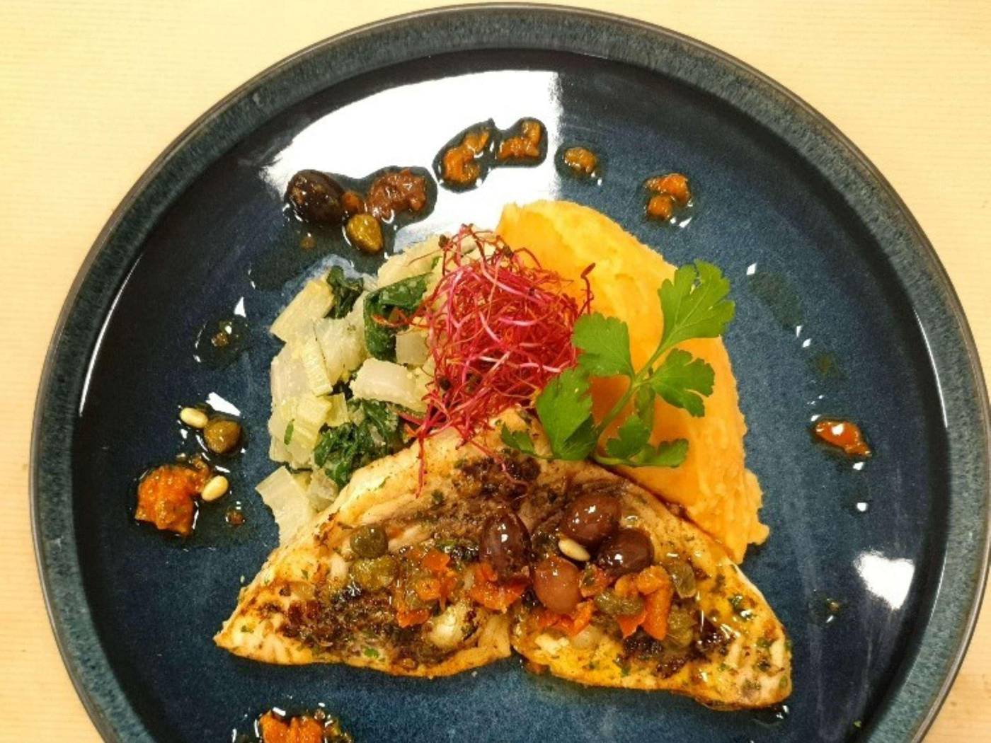 Novotel-Paris-Est-Restaurant-72