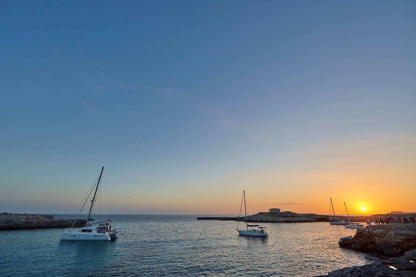 Prinsotel-la-Caleta-Apts--Beach-61