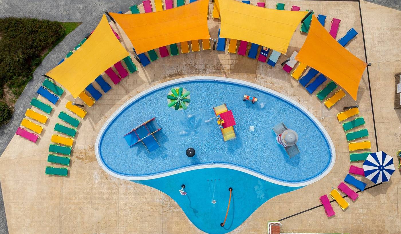 Medplaya-Sant-Eloi-Aparthotel-Pool-70