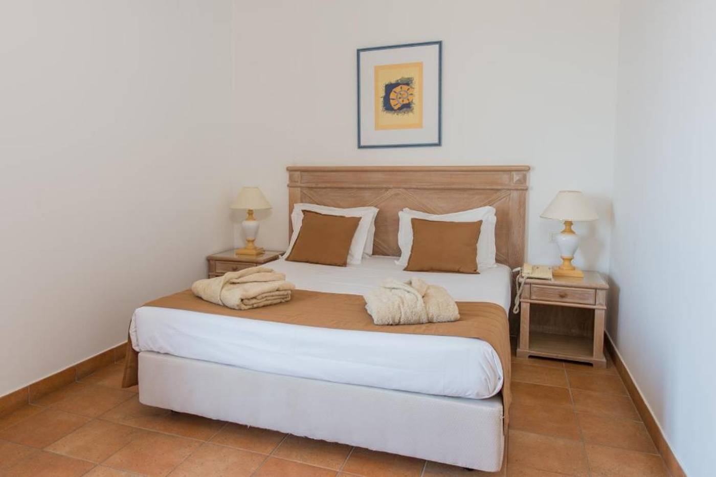 Vila-Baleira-Porto-Santo-Room-19