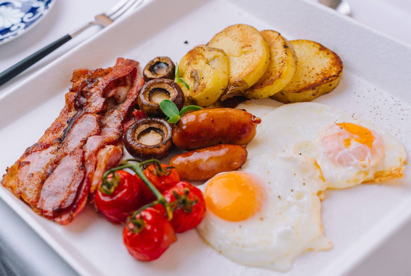 Villa-Orabelle-Restaurant-40