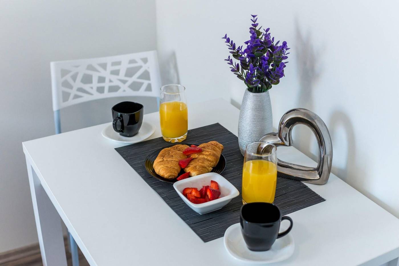 Bovolini-s-Place-Room-45