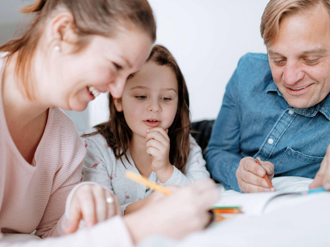 Mercure-Hotel-Muenchen-Neuperlach-Sued-Room-34