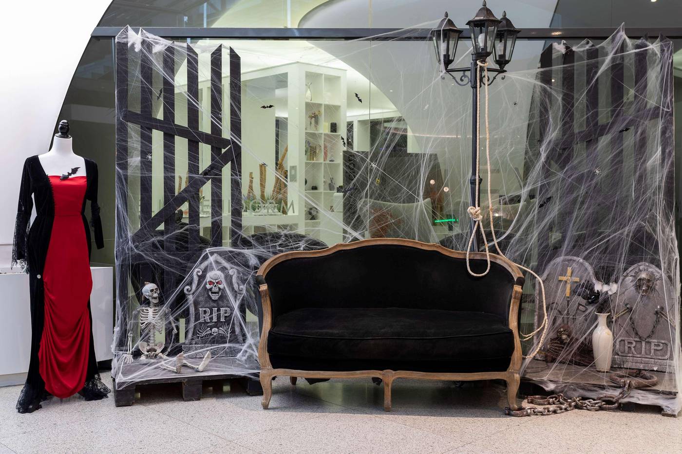 Melia-Benidorm-Sports-and-Entertainment-71