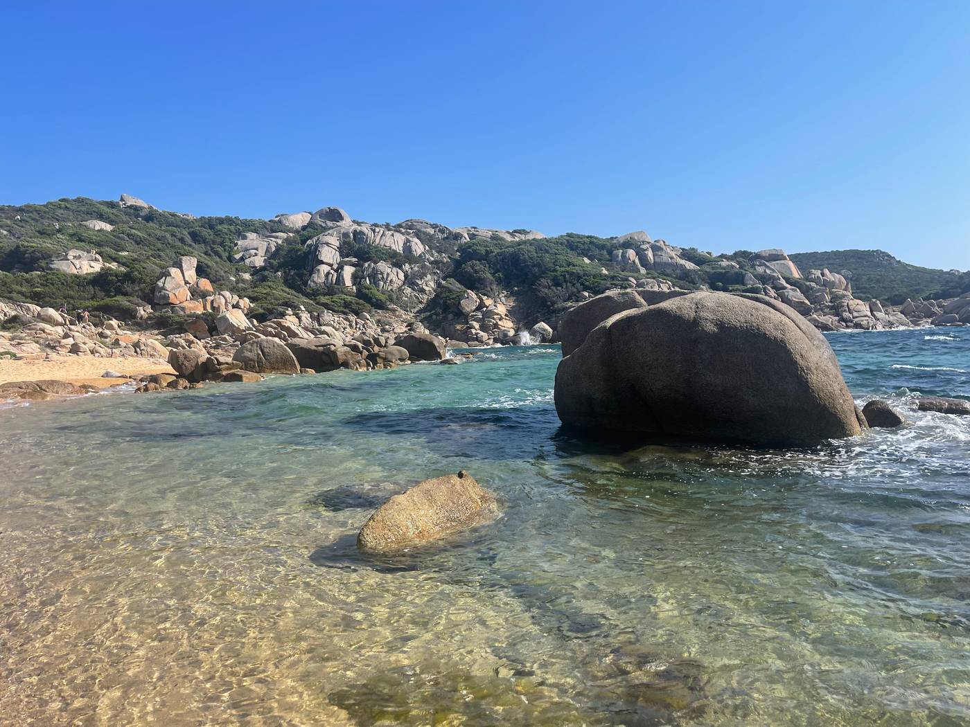 La-Smeraldina-Resort-Beach-52