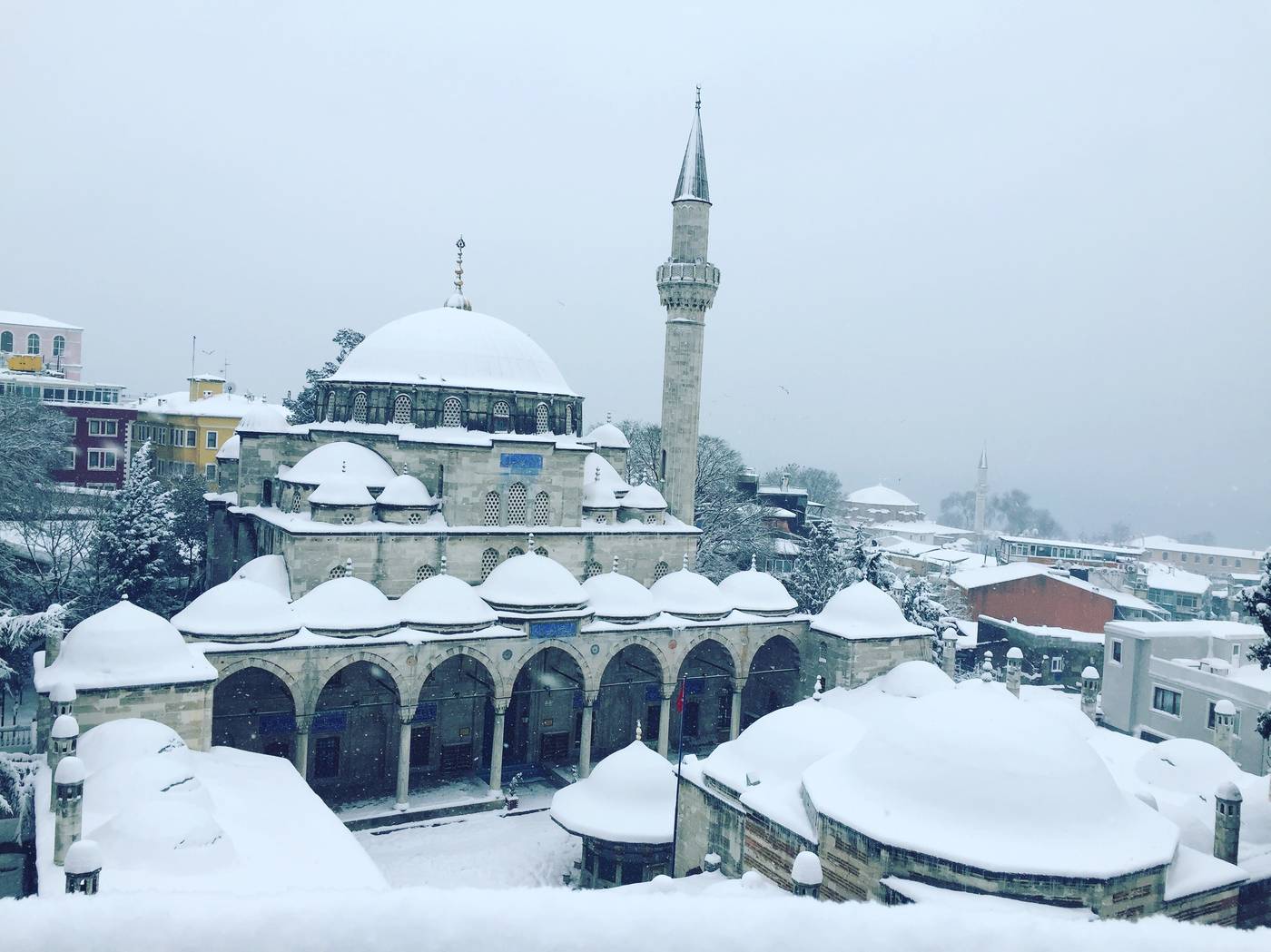 Hotel-Sultan-Palace-Terrace-26