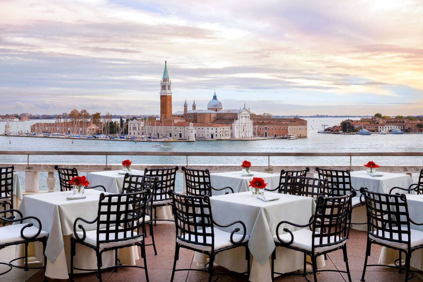 Hotel-Danieli--Venice-Restaurant-40