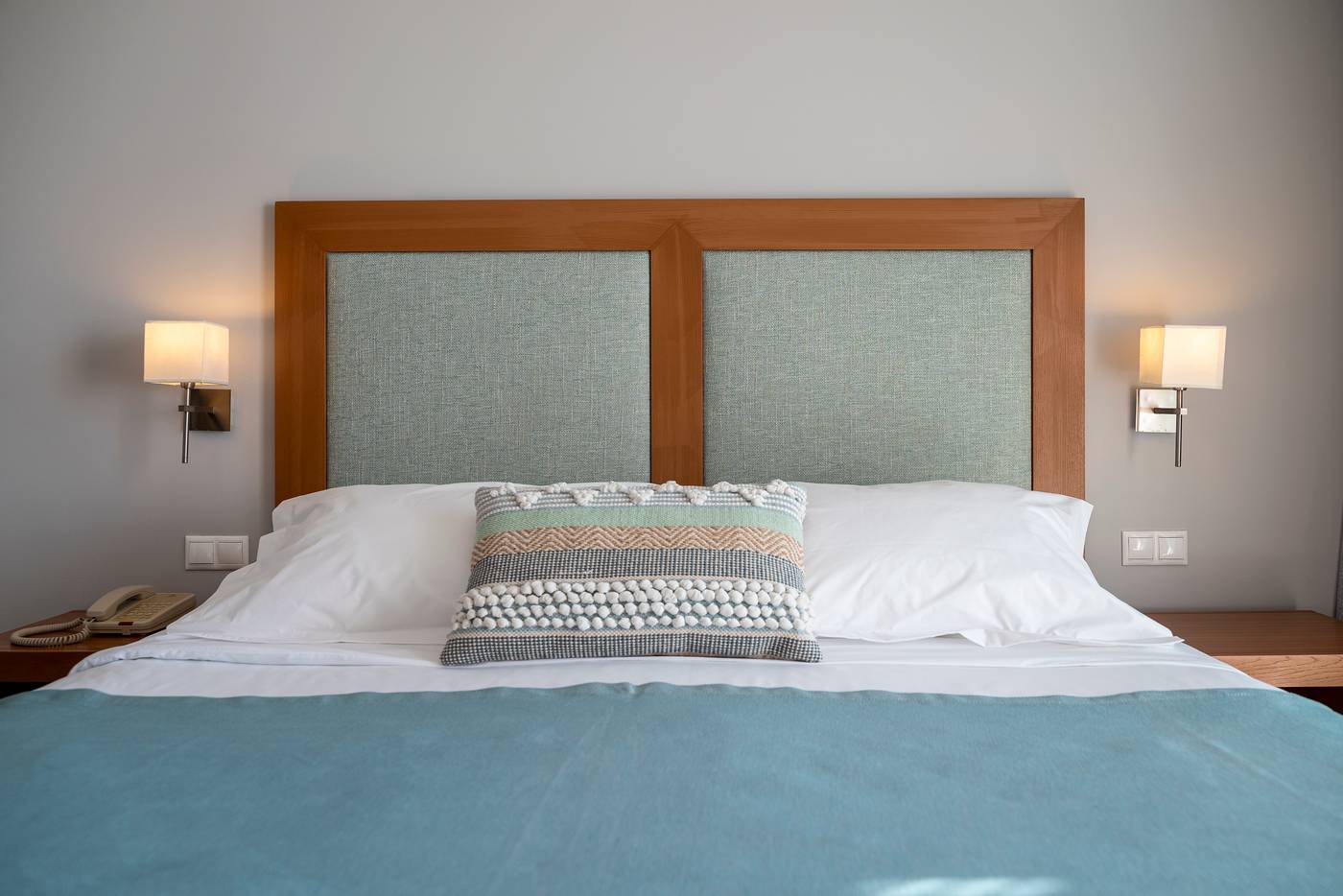 Lakitira-Resort-Room-25
