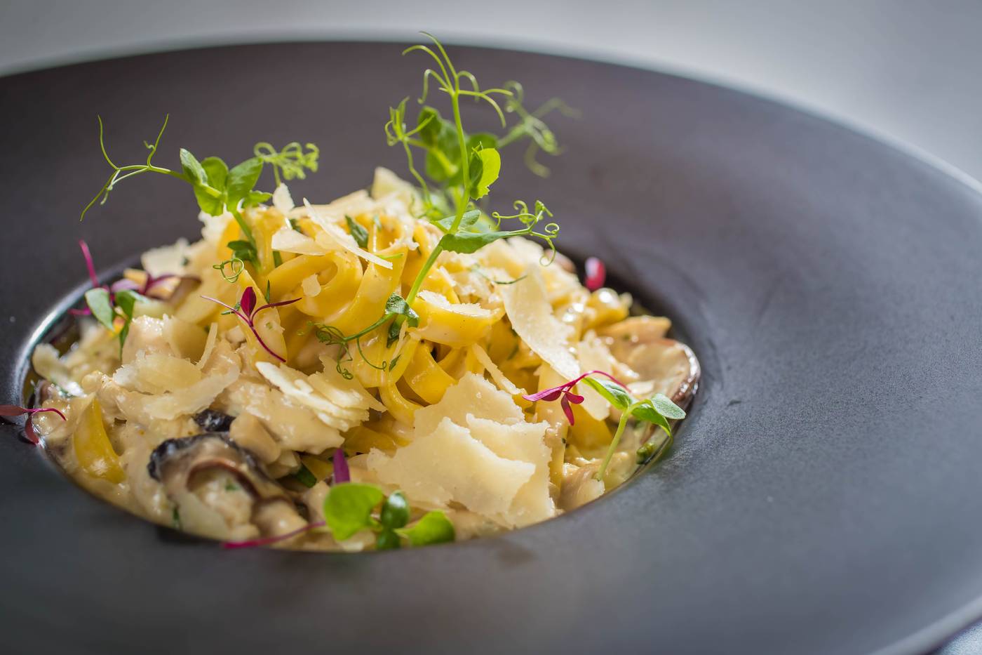 Clayton-Dublin-Airport-Restaurant-27