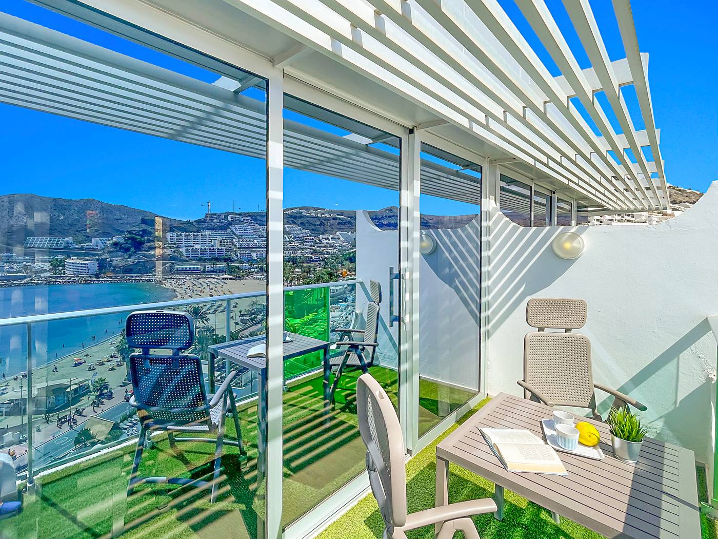 Punta-del-Rey-General-view-23