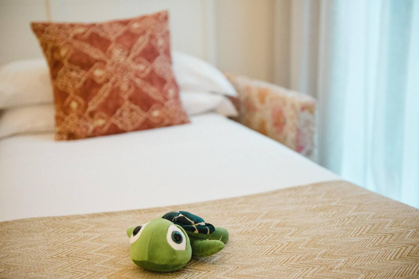 Molina-Lario-Room-52