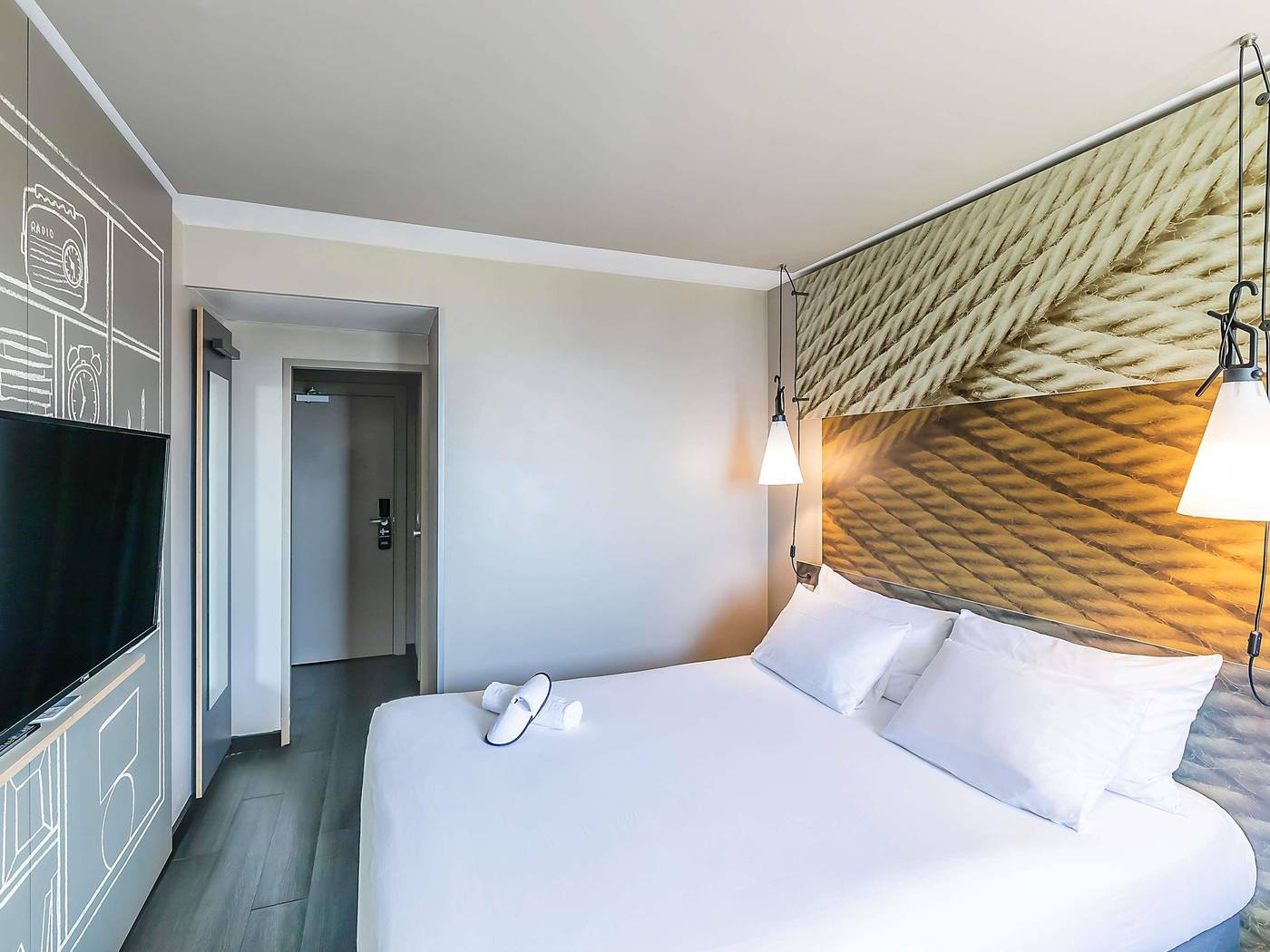 Ibis-Lisboa-Liberdade-Room-29