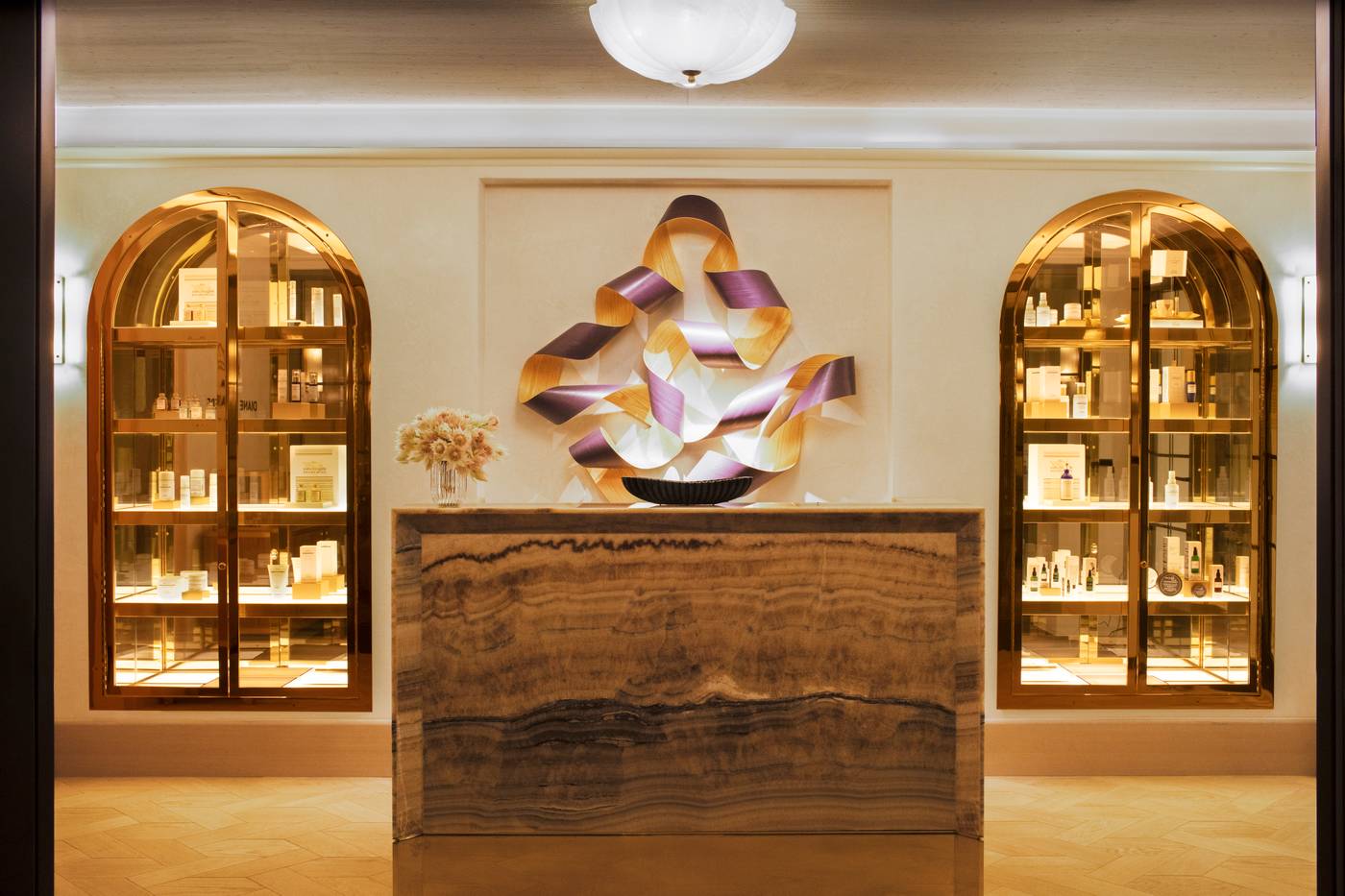 Fouquet-s-New-York-Pool-35