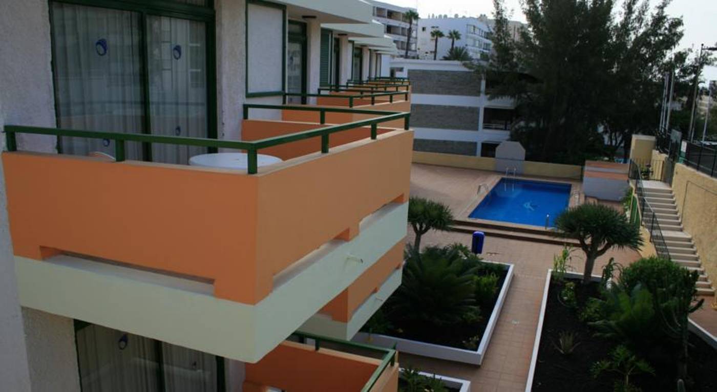 Atis-Tirma-General-view-1