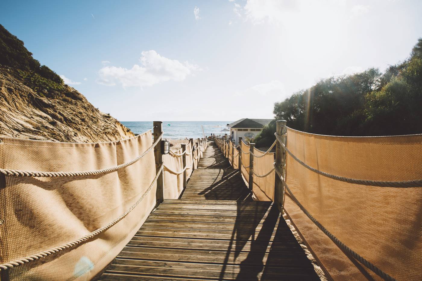 Pine-Cliffs-Hotel--a-Luxury-Collection-Resort-Beach-92