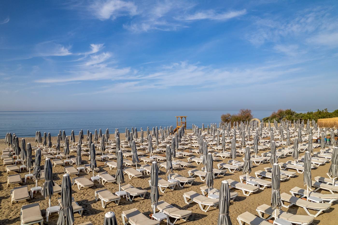 Royal-Garden-Beach-Beach-80