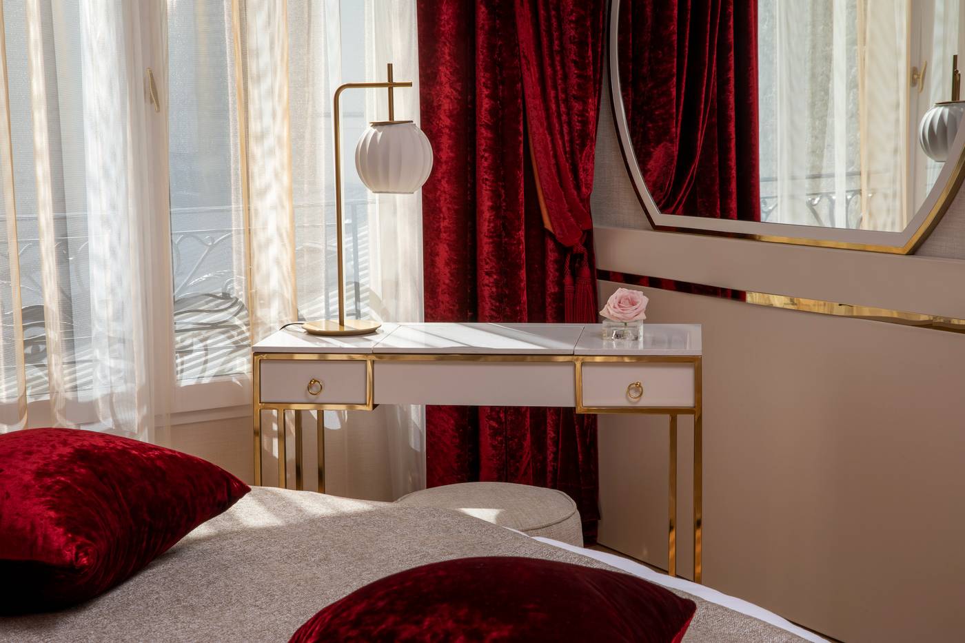 Paris-J-Adore-Hotel---Spa-Room-27