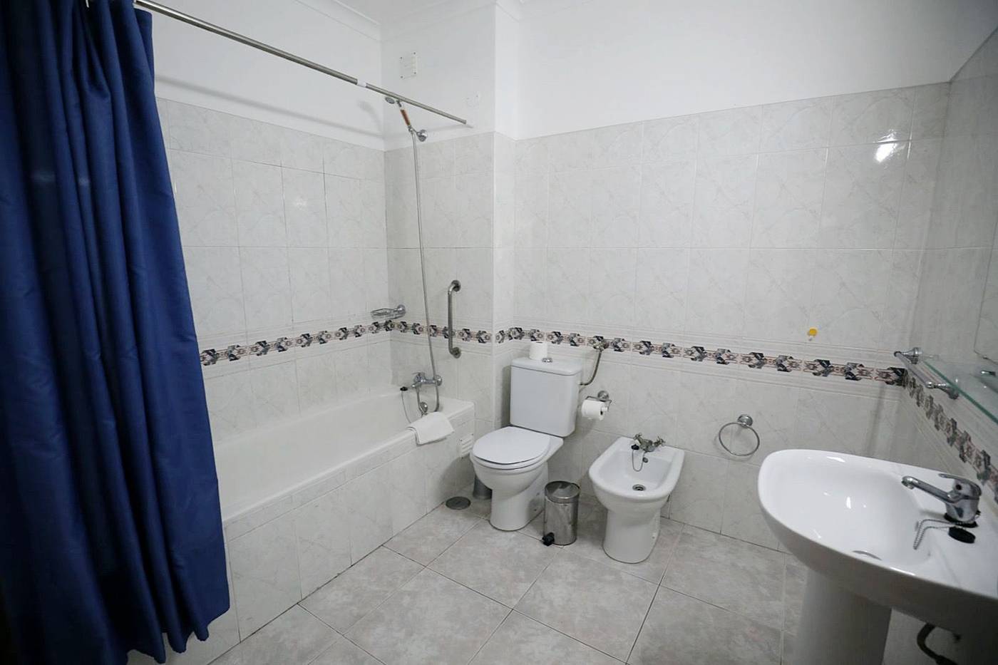 Cantinho-do-Mar-Room-28