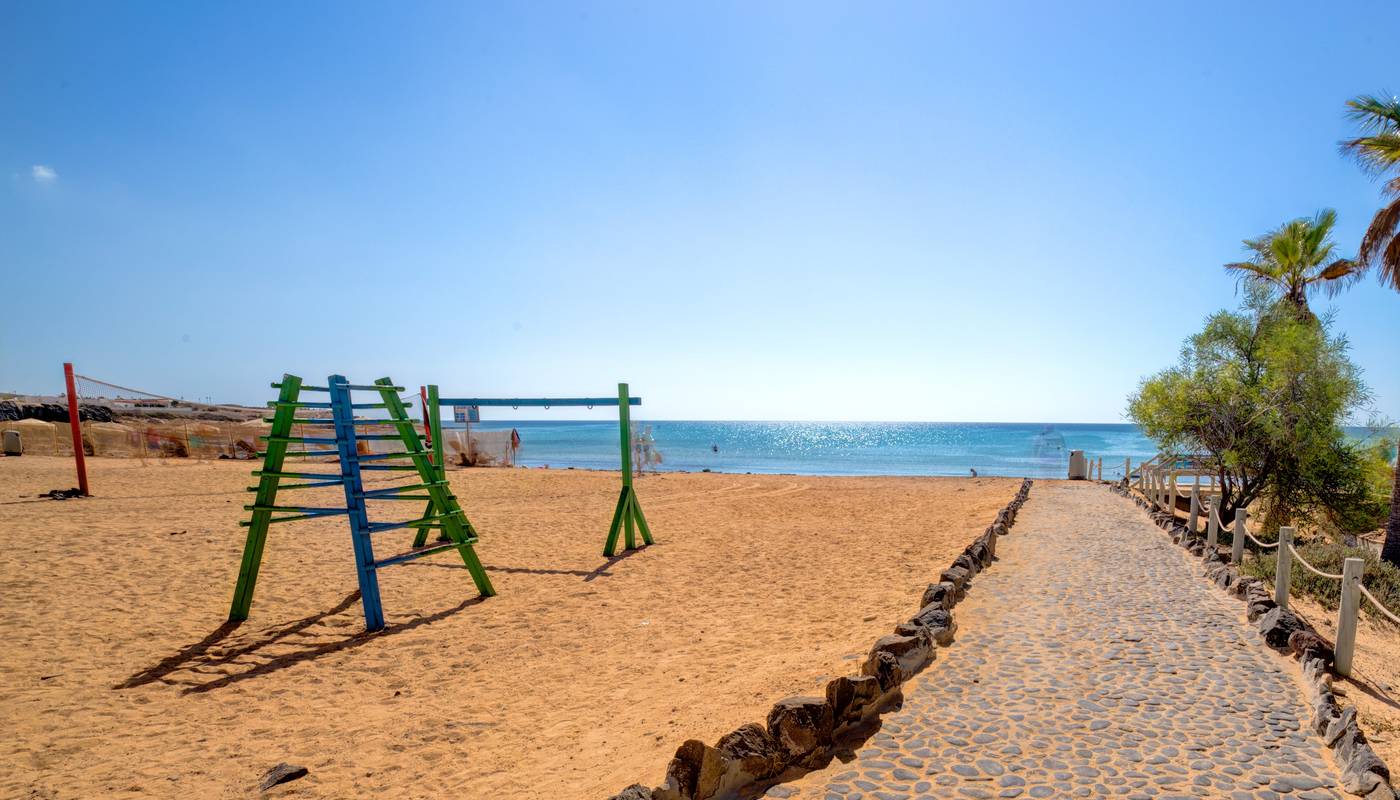 SBH-Fuerteventura-Playa-Sports-and-Entertainment-32