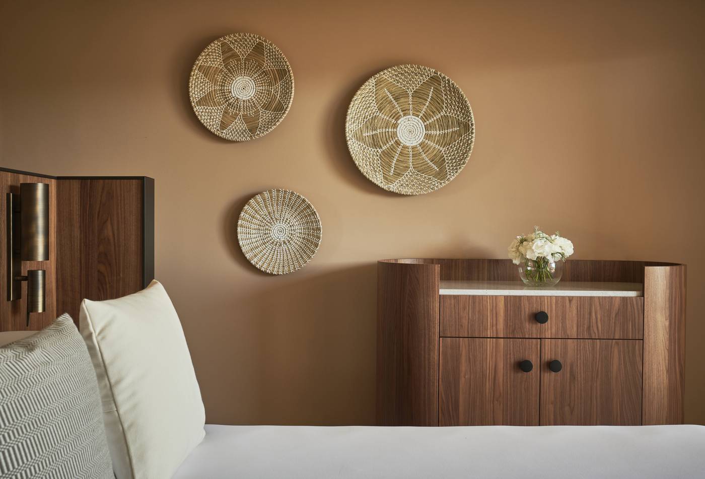 Baia-Chia-Laguna-Resort--Curio-Collection-By-Hilton-Room-37