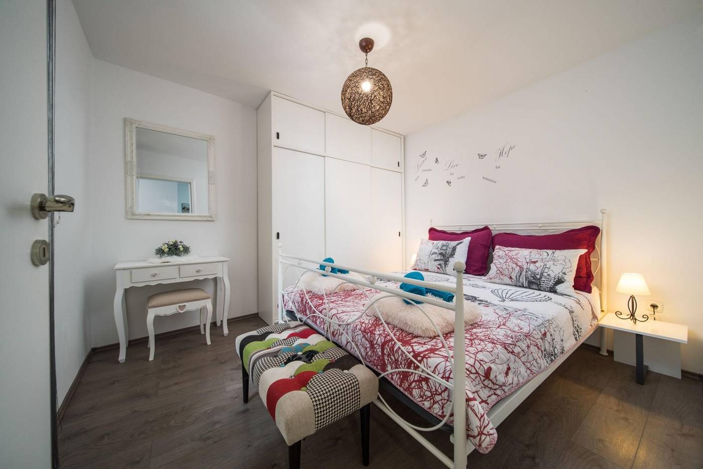 Luxury-Lidija-Rooms-Room-18