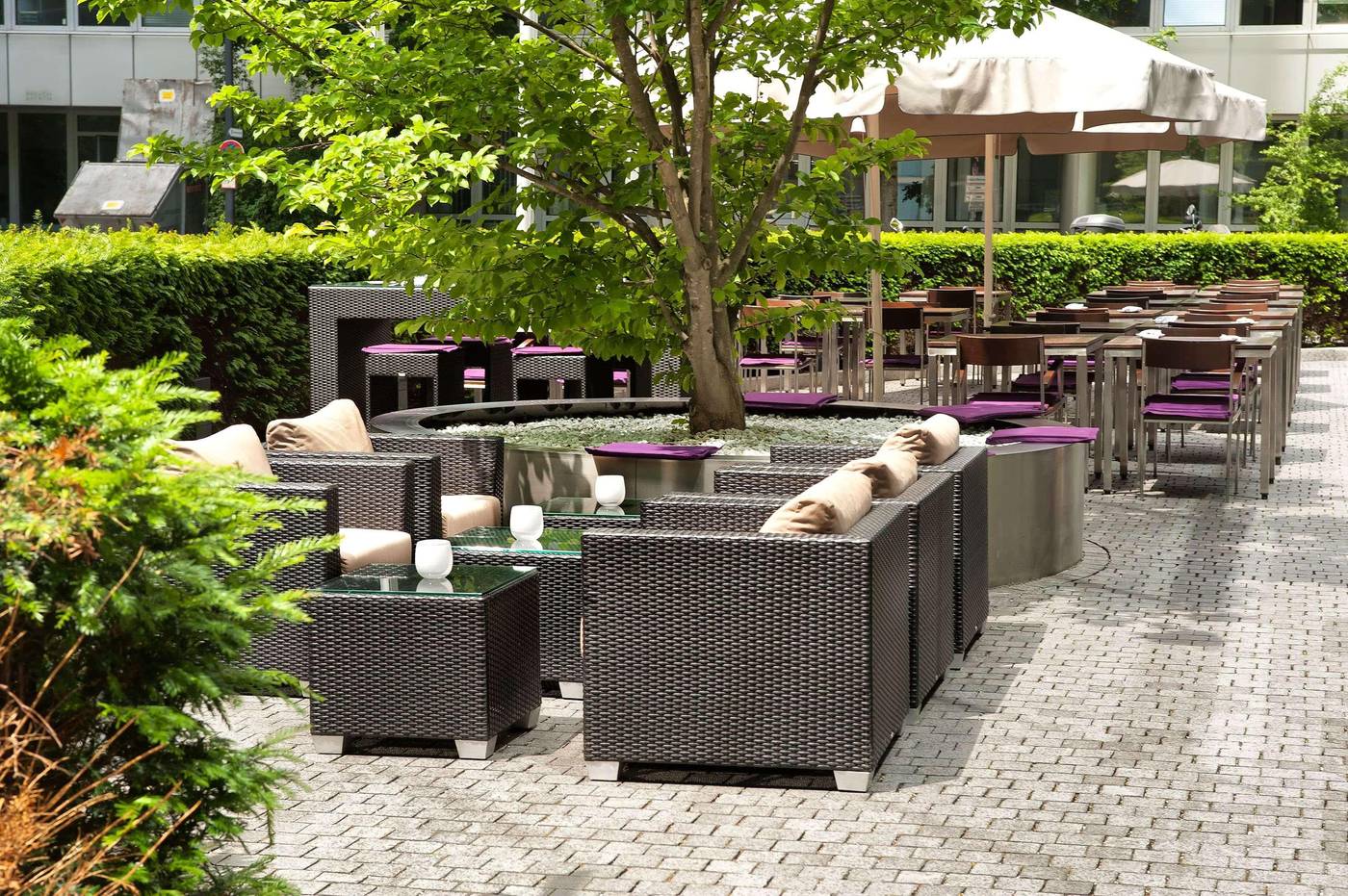 INNSIDE-Munchen-Parkstadt-Schwabing-Restaurant-1