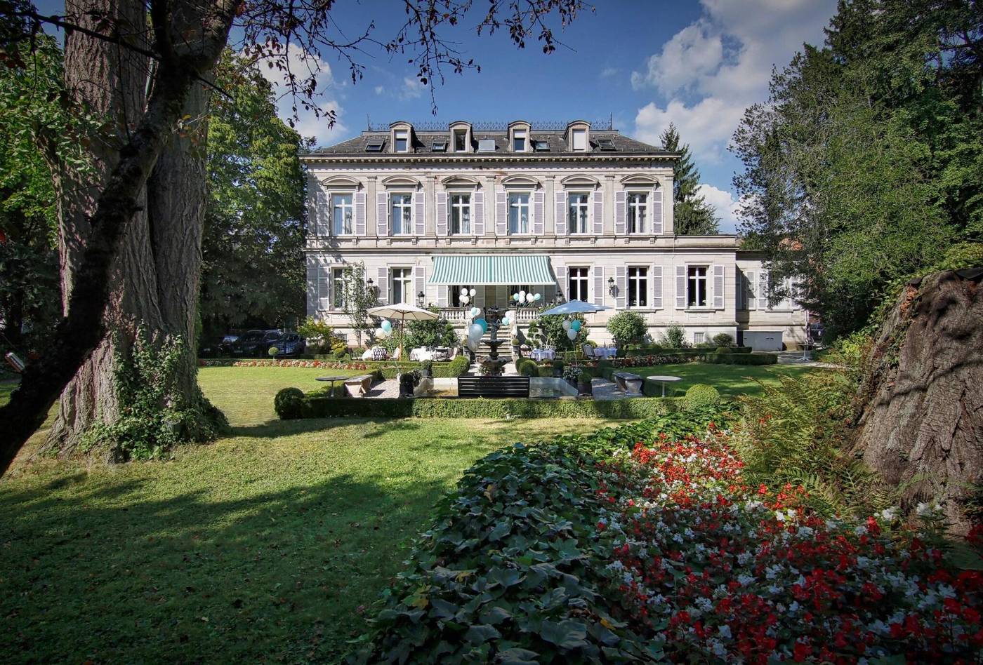 Belle Epoque-Germany-Baden Baden-General view-9
