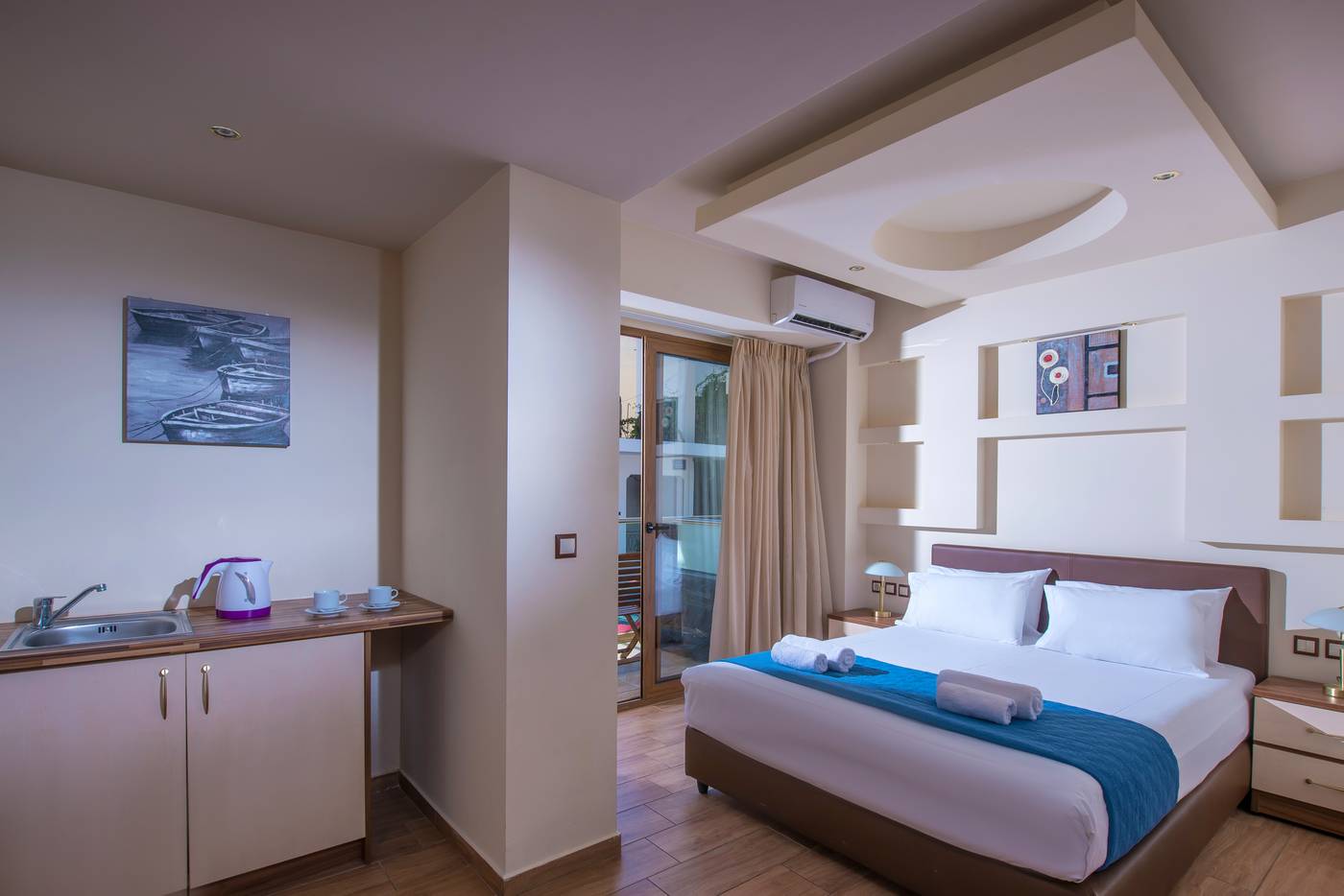 Harma-Boutique-Hotel-Room-40