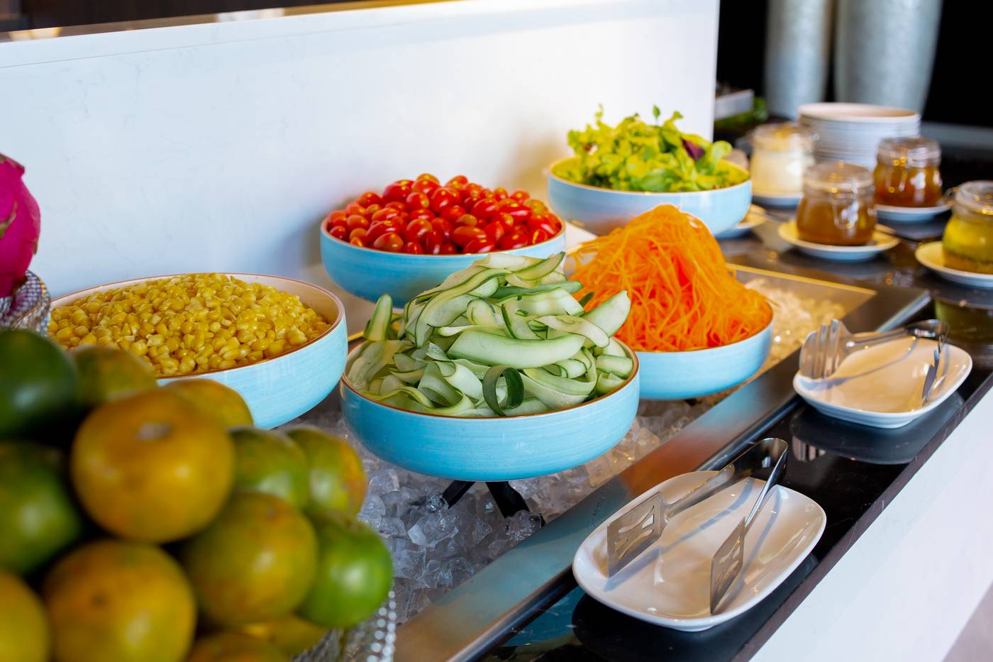 Utopia-Naiharn-Restaurant-50