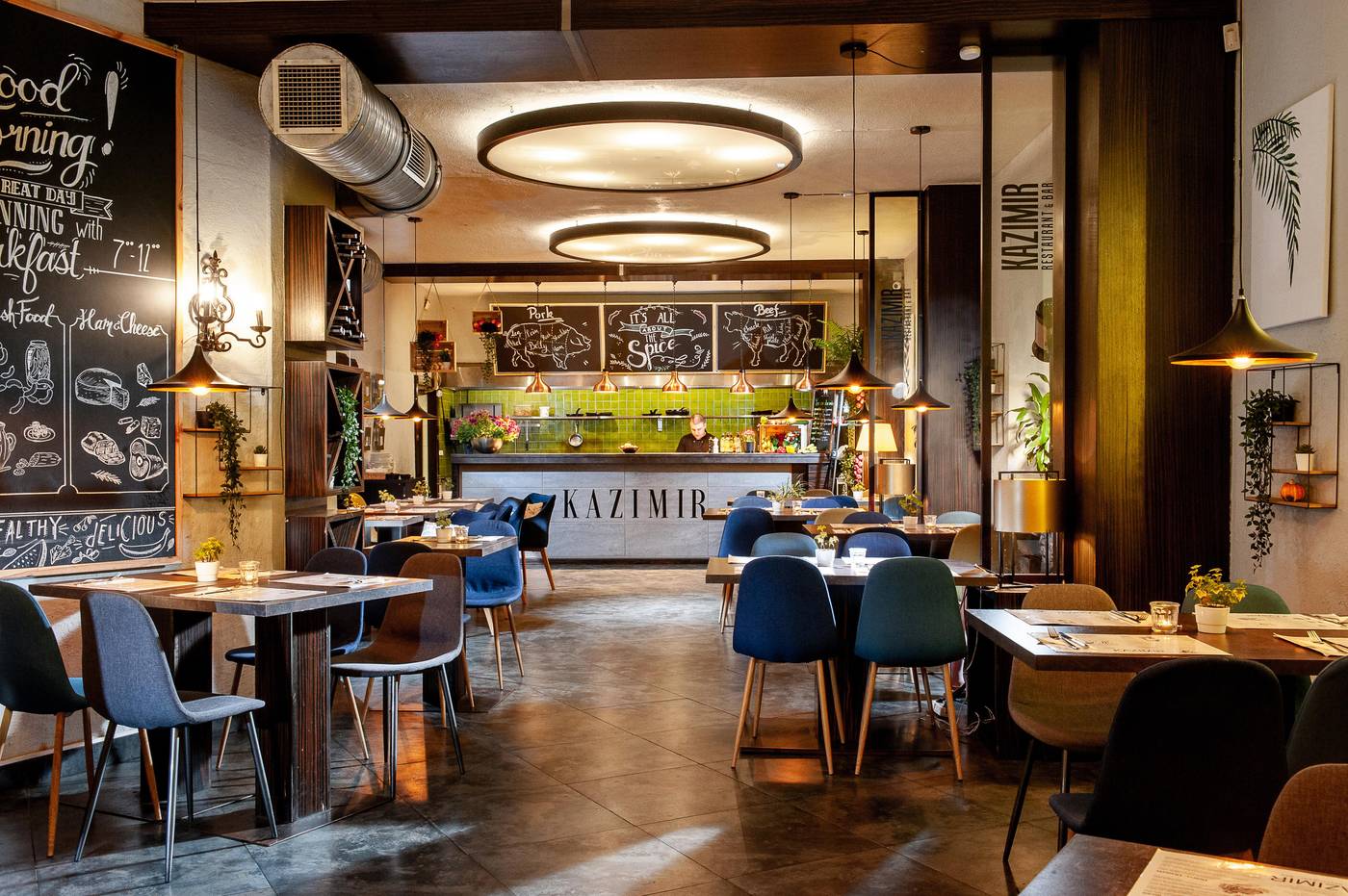 Spatz-Aparthotel-Restaurant-30