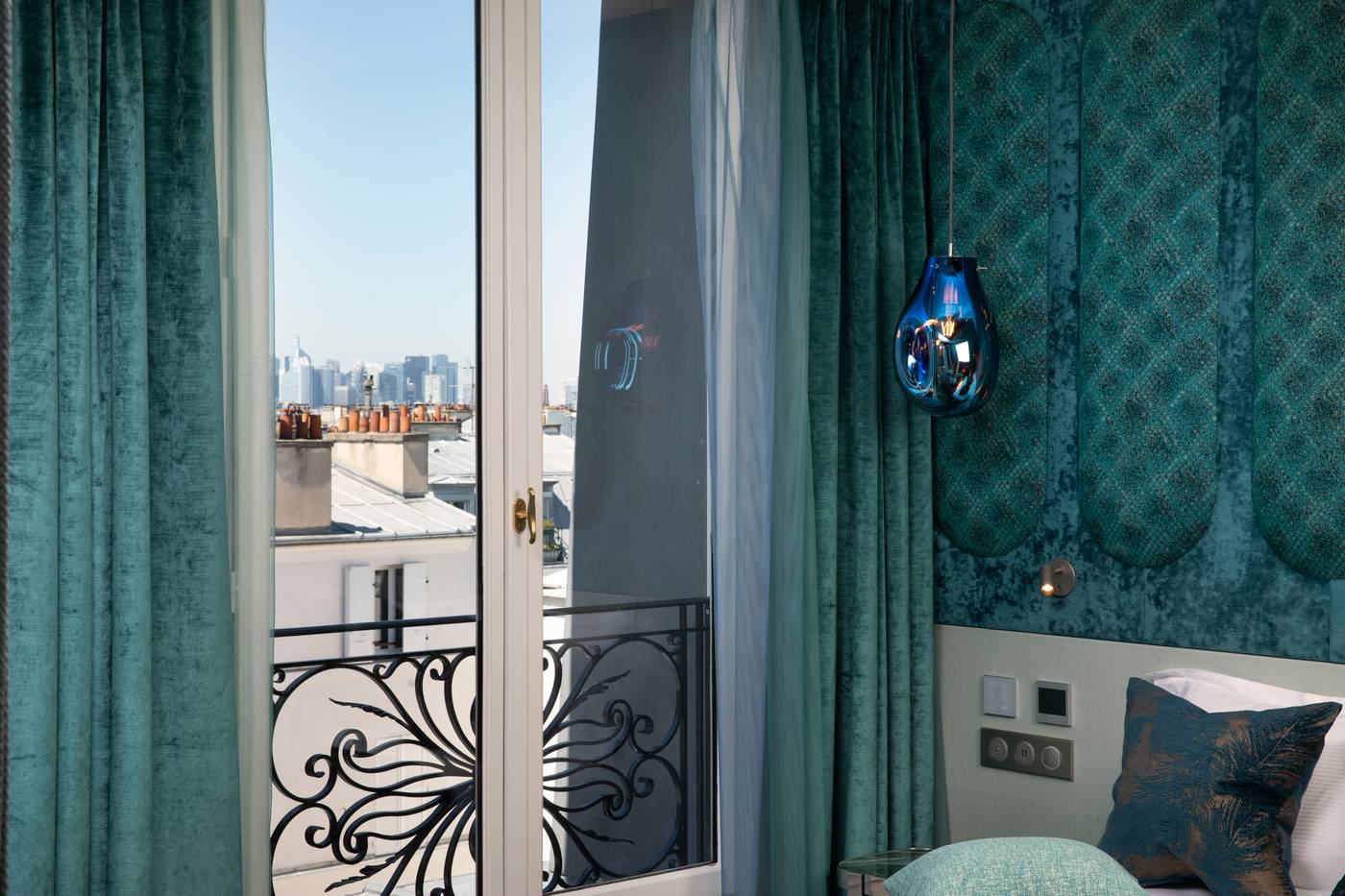 Paris-J-Adore-Hotel---Spa-Room-31