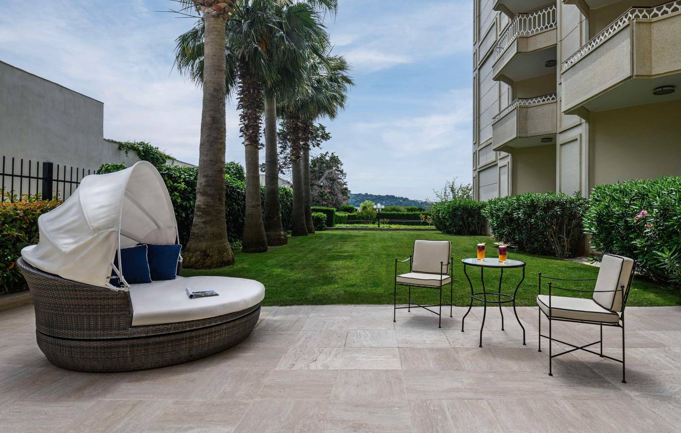 Ciragan-Palace-Kempinski-Istanbul-Room-132