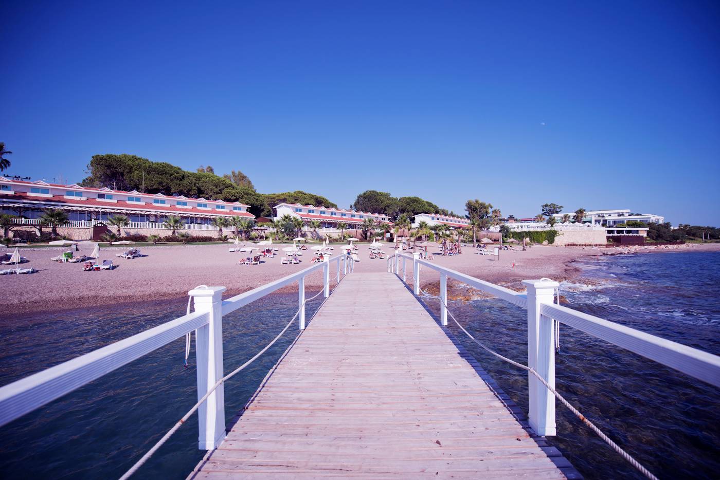 Sentido-Flora-Garden---Adults-Only-Beach-81