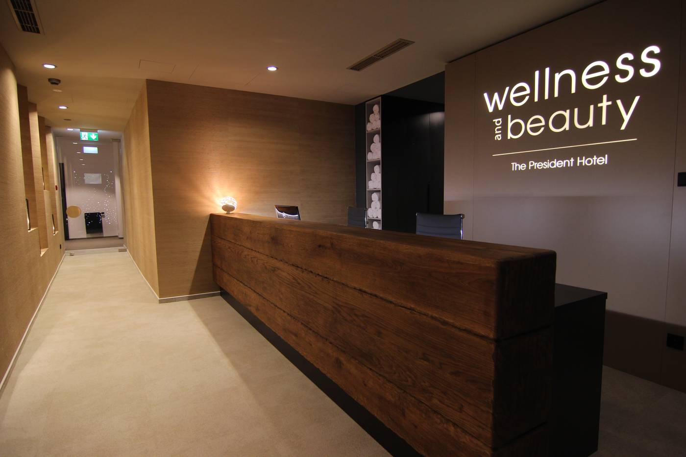 The-President-Sports-and-Entertainment-22