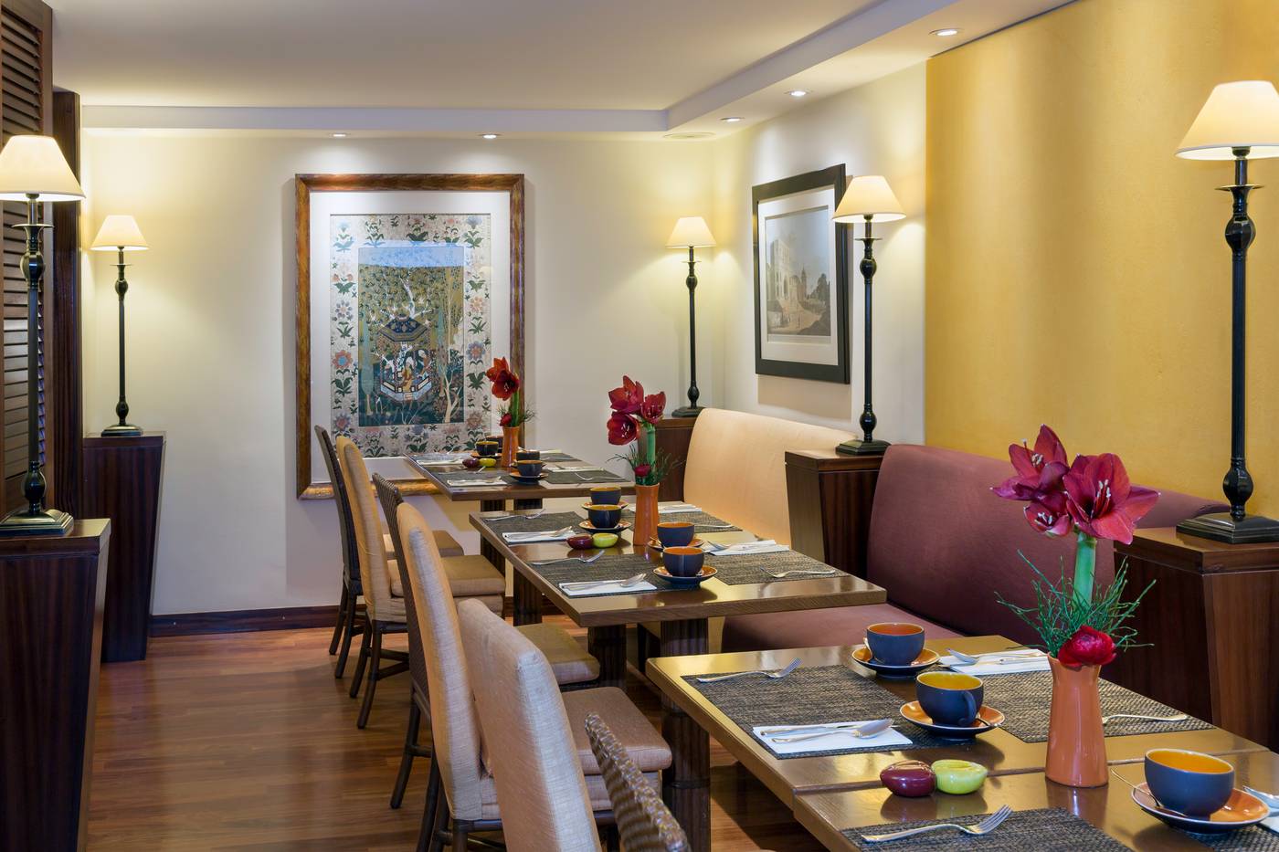 Kipling-Manotel-Restaurant-23