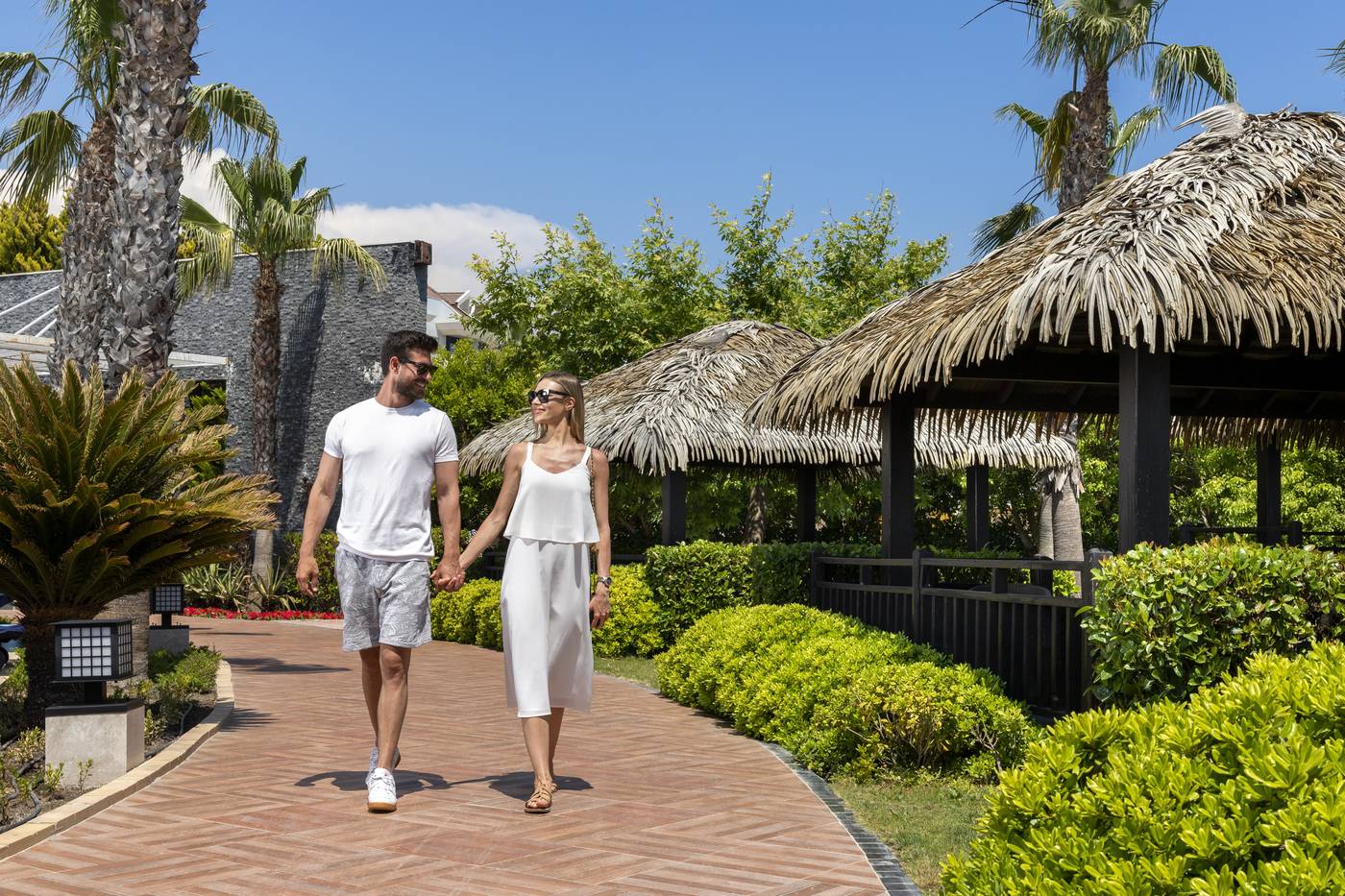 Sherwood-Sensimar-Belek-General-view-24