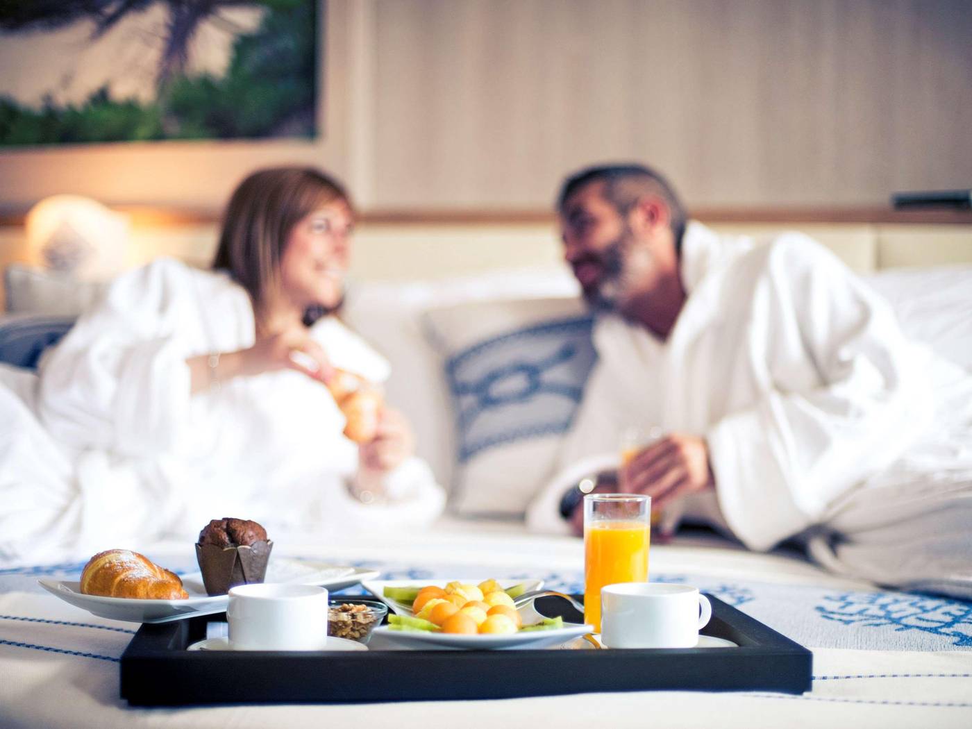 Mercure-Olbia-Sports-and-Entertainment-27