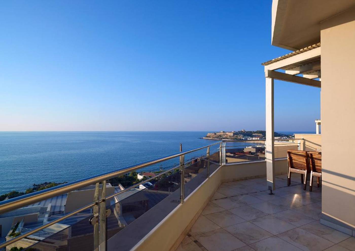 Macaris-Suites-and-Spa-Room-54