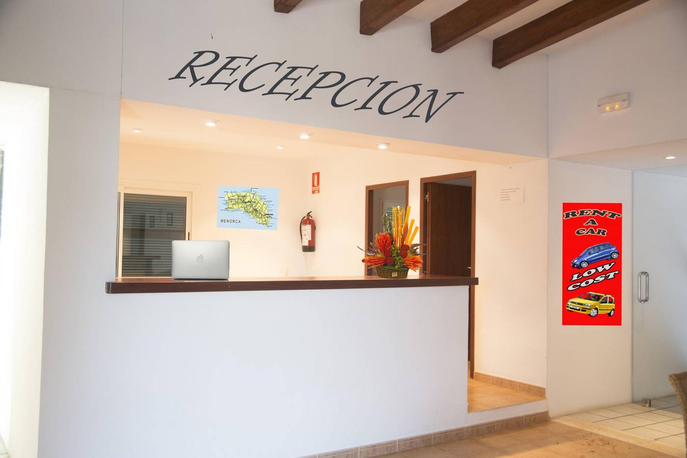 Binibeca-Mar-Lobby-27