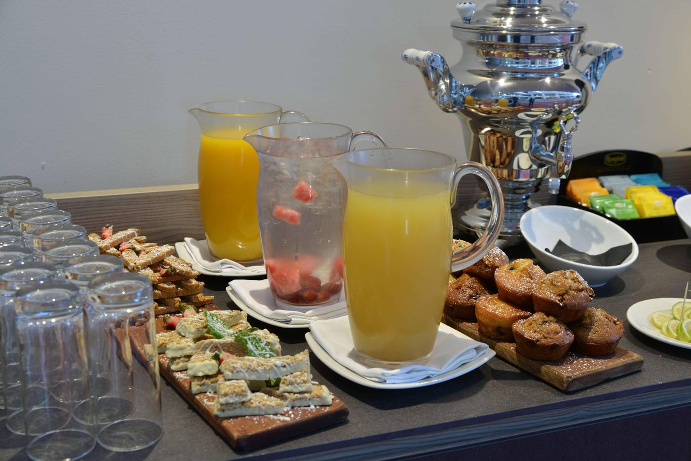 Radisson-Blu-Hotel-Waterfront-Conferences-58