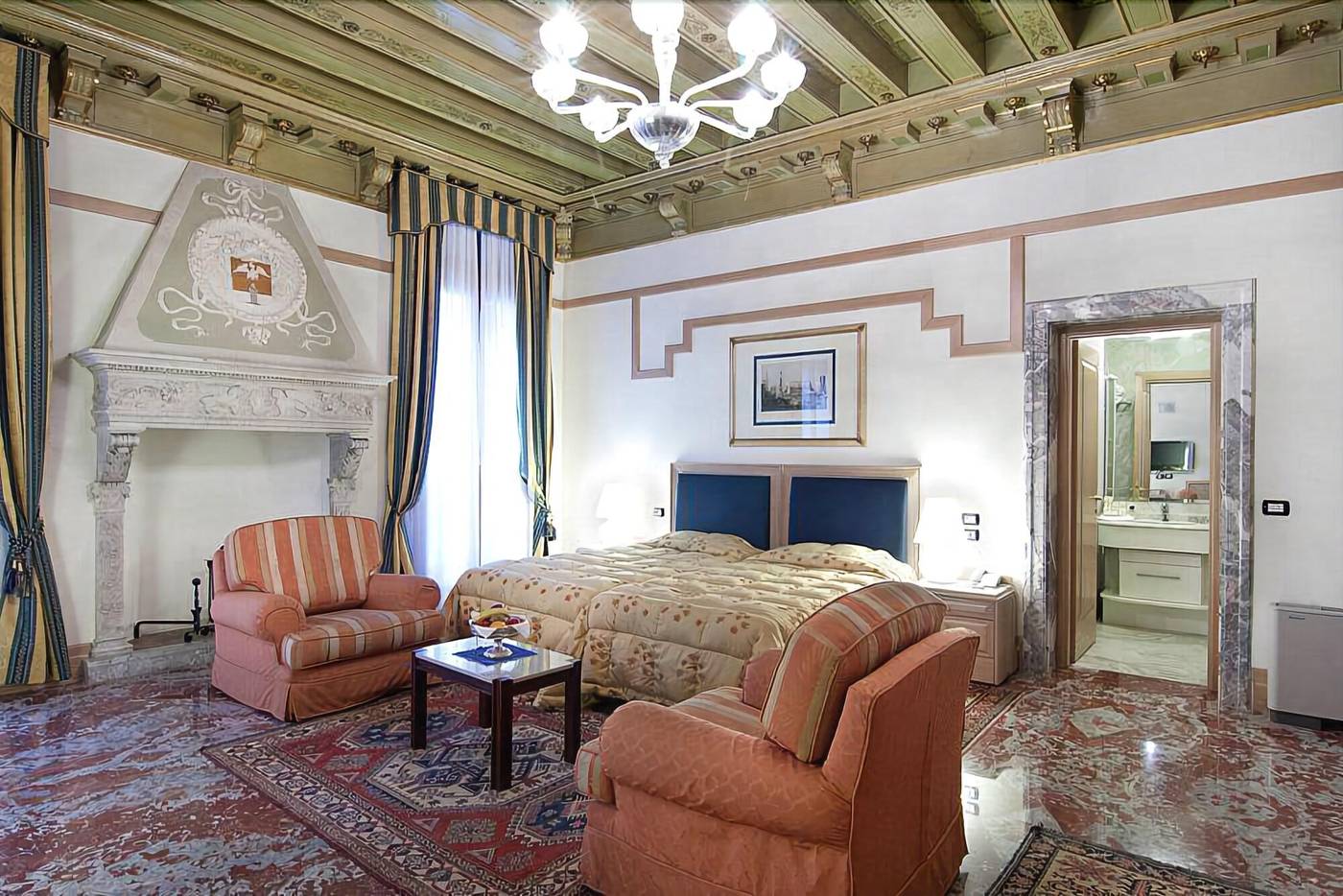 Foscari-Palace-Room-3