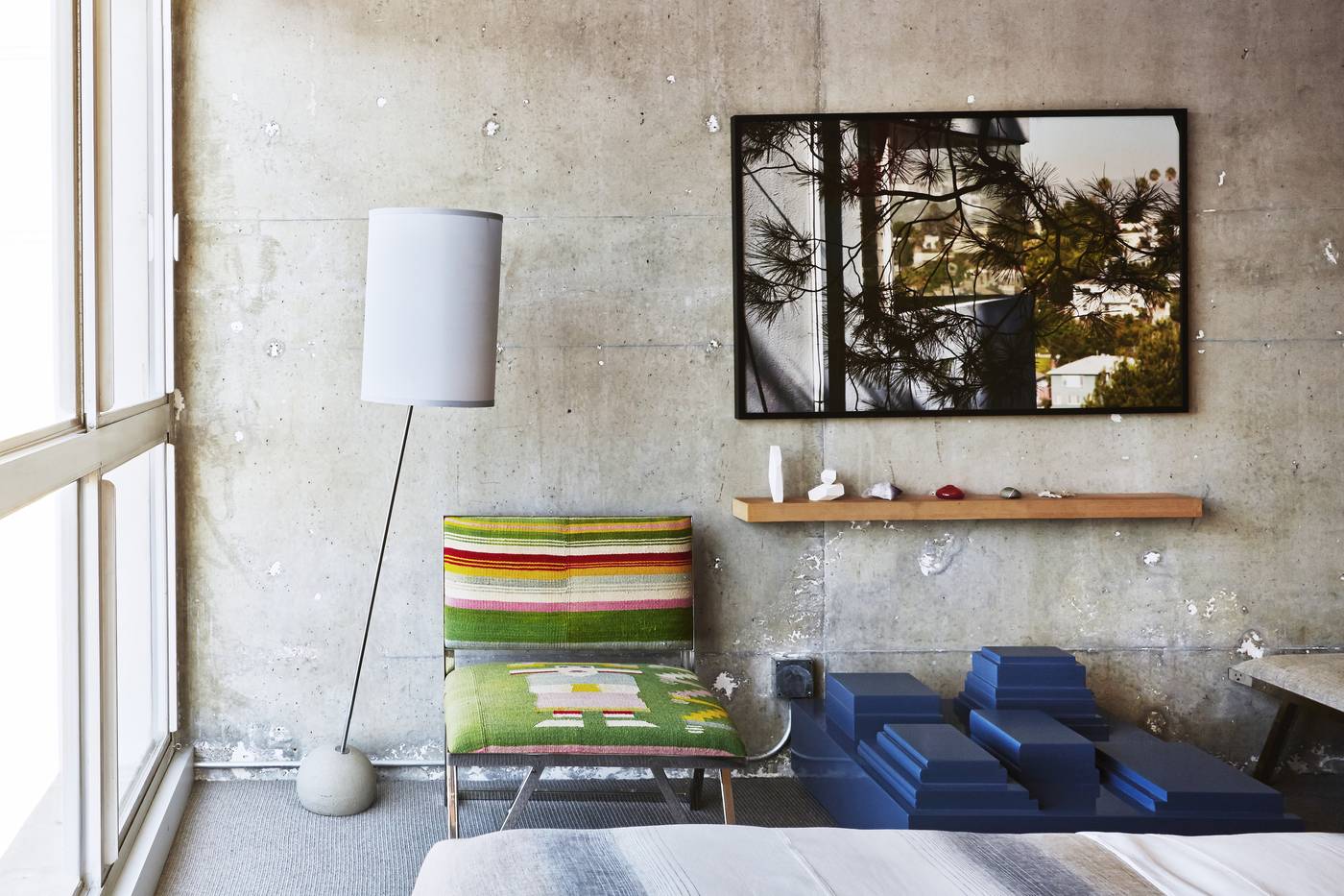 The-Line---Los-Angeles-Room-25