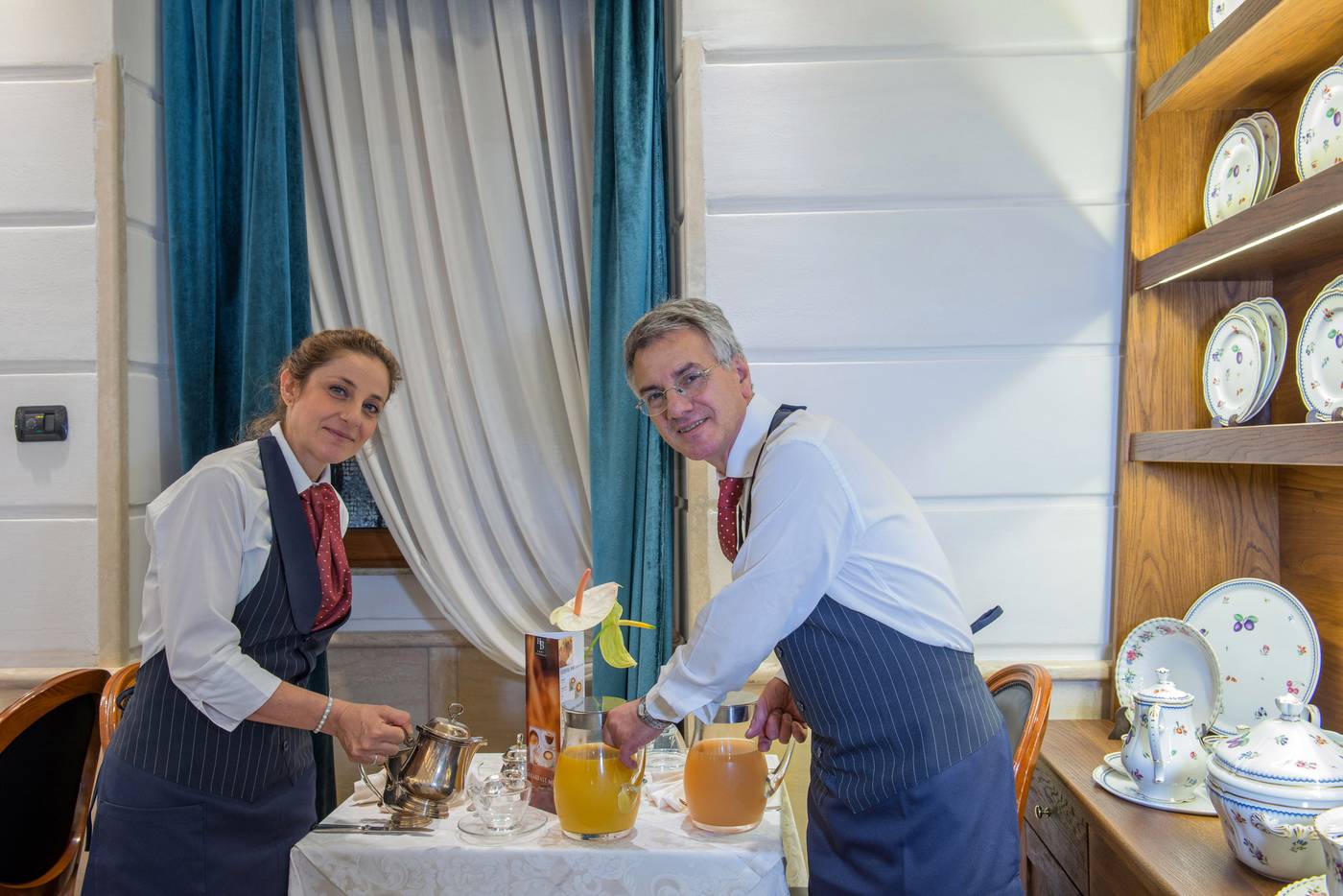 Barocco-Restaurant-19