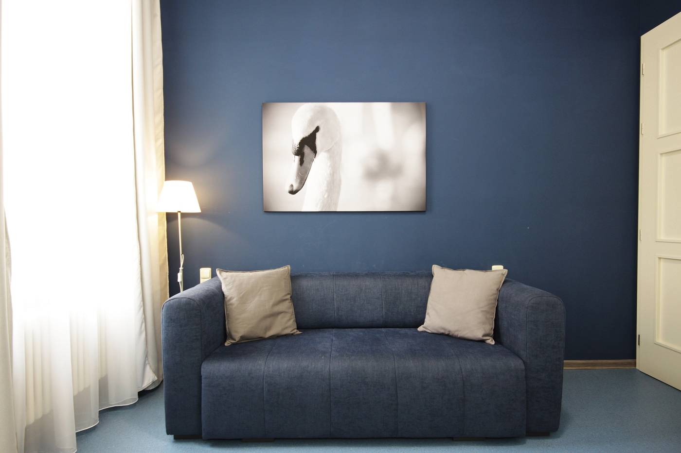 Alveo-Suites-Room-18