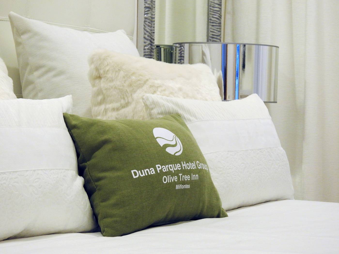 Milfontes-Guest-House-Room-23