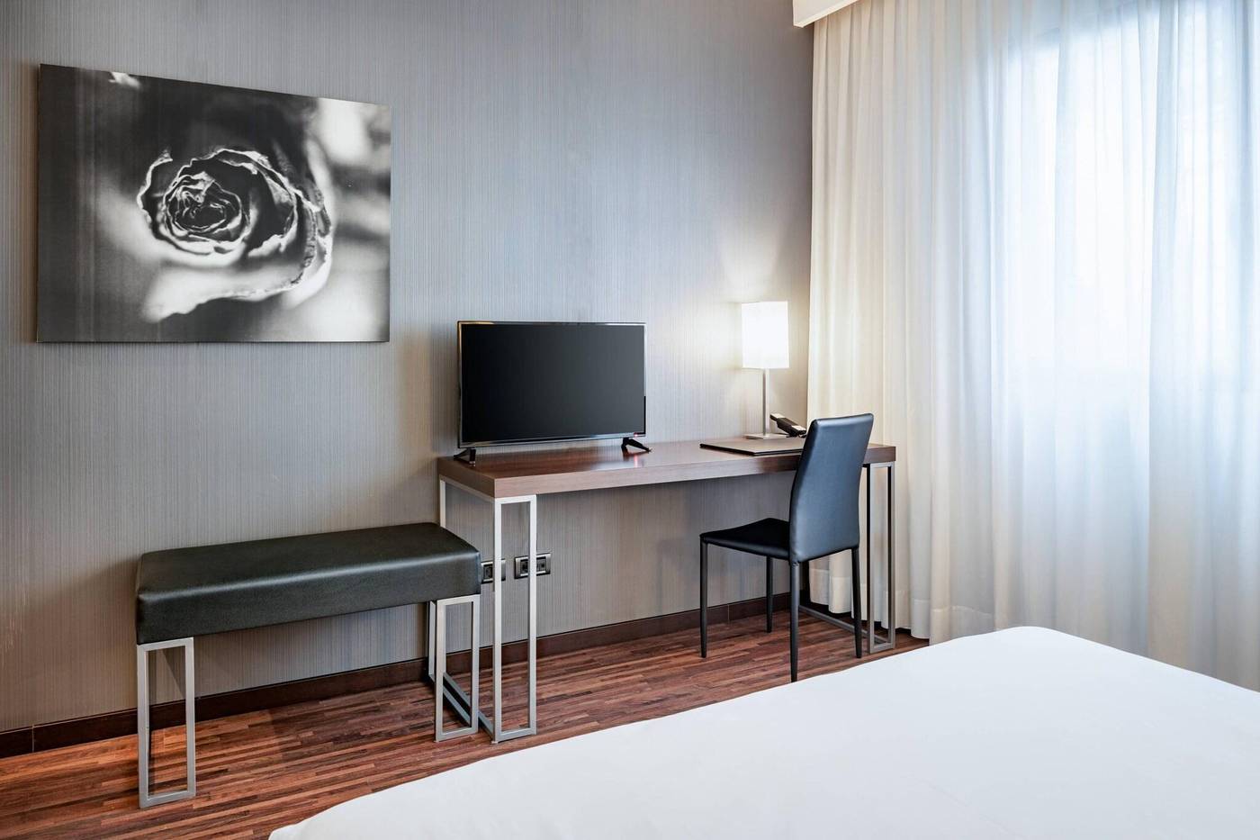 AC-Algeciras-Room-9