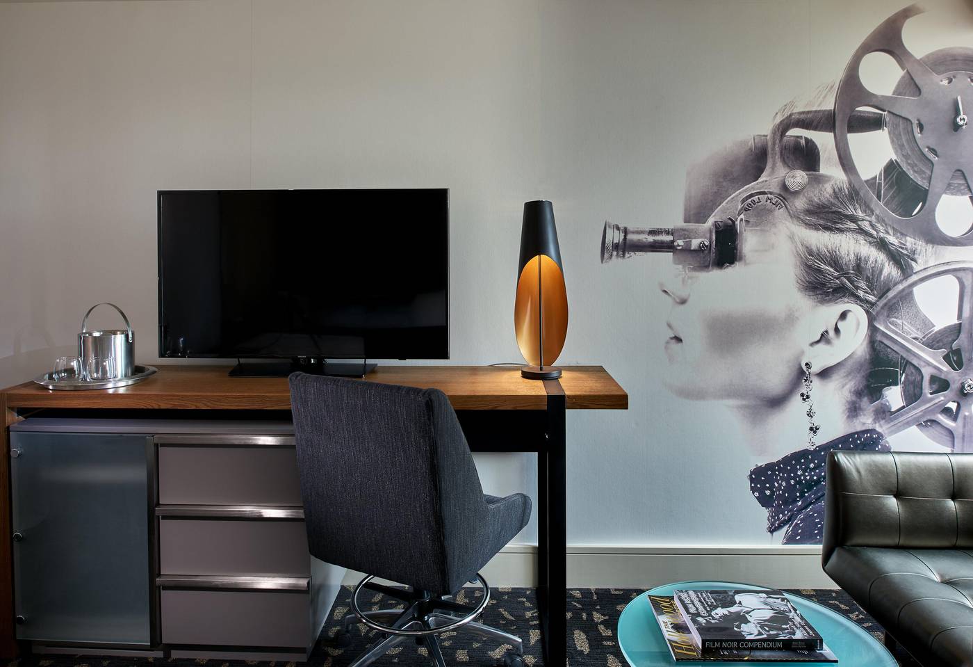 Kimpton-Hotel-Palomar-Los-Angeles-Beverly-Hills-Room-31