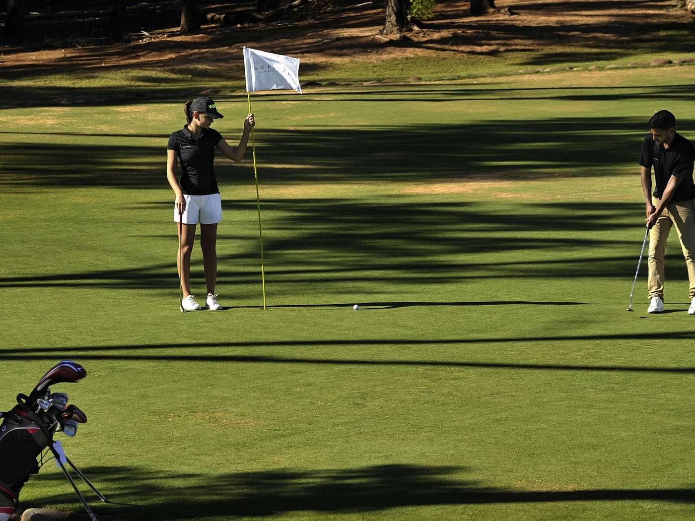 Sofitel-Agadir-Royal-Bay-Resort-Sports-and-Entertainment-69