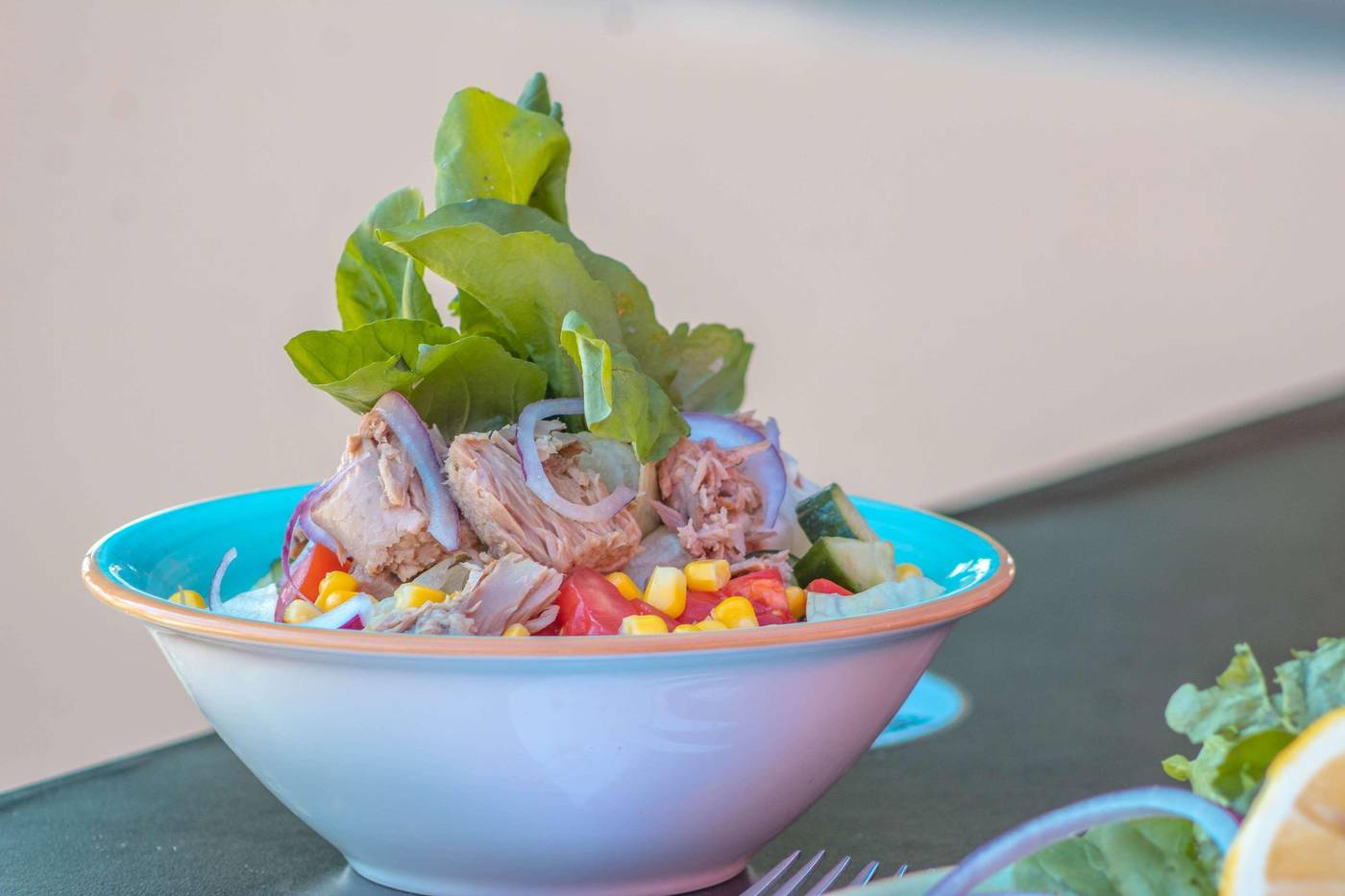 OTIUM-SENSES-VERY-CHIC-HOTEL-IN-BODRUM-Restaurant-52