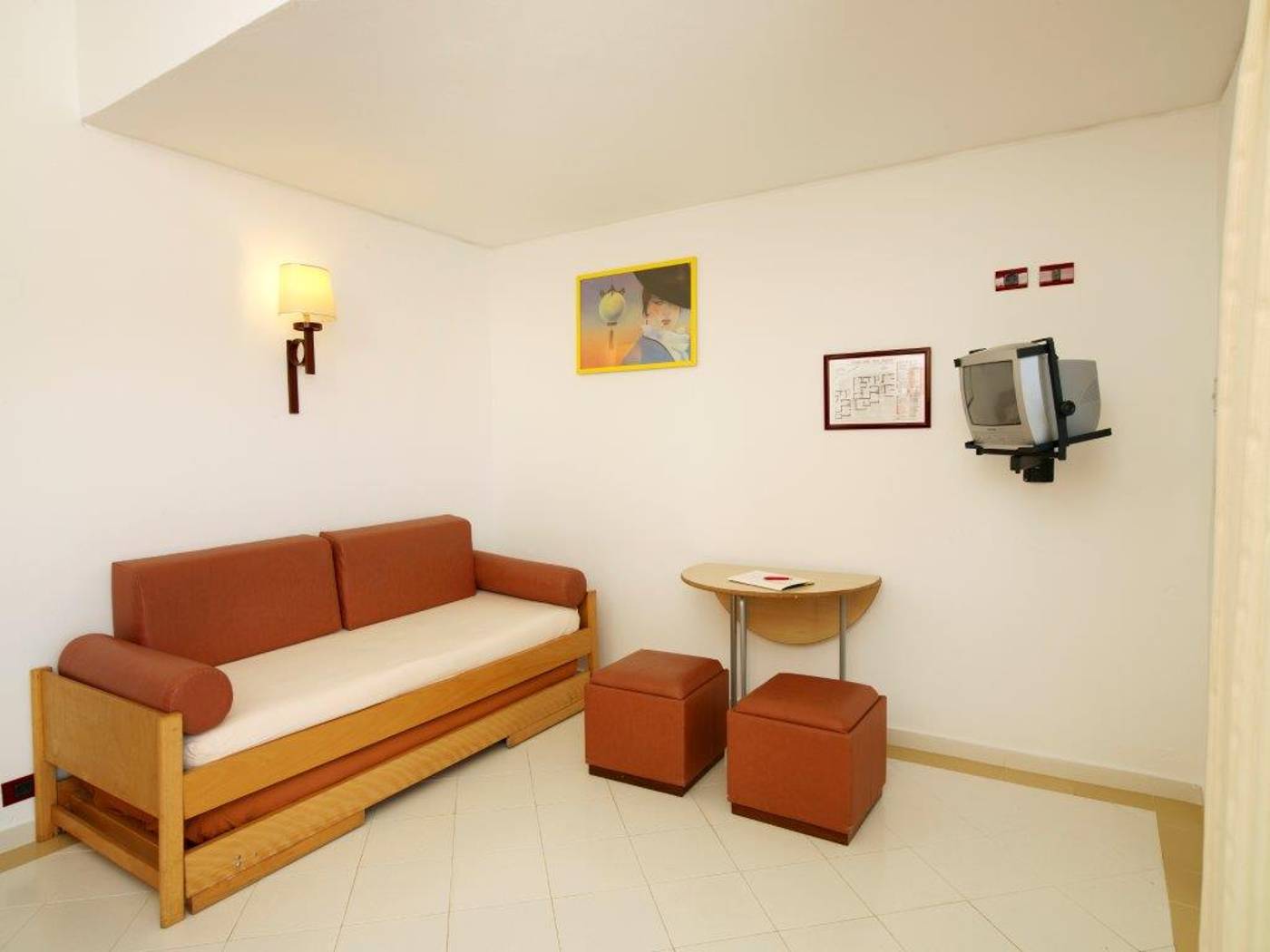 Vilamoura-Golf-Apartments-Room-14